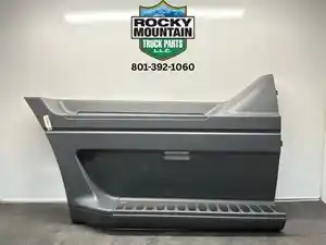 New Freightliner CENTURY, COLUMBIA Cab Fairing (Stock #976843)) Part Image