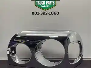New Freightliner Century Class Headlamp Assy (Stock #976147)) Part Image