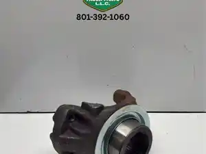 New Freightliner Driveshaft Part (Stock #976783)) Part Image