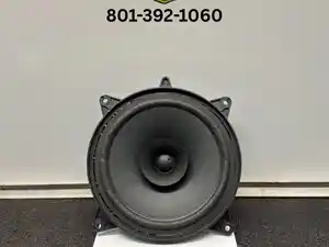 New Freightliner Interior Misc Part Image