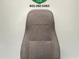 New Freightliner Interior Misc Part Image