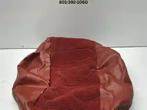 New Freightliner Interior Misc Part Image