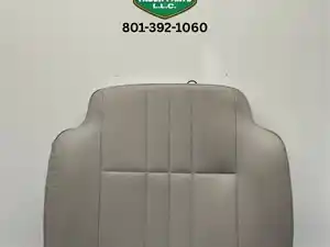 New Interior Misc Part (Stock #976806)) Part Image