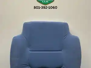New Interior Misc Part (Stock #976808)) Part Image