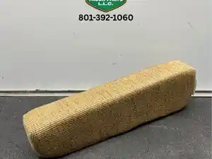 New Interior Misc Part (Stock #976814)) Part Image