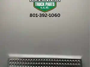 New International Fuel Tank Step (Stock #976223)) Part Image