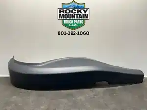 New International LONESTAR Exterior Misc Part (Stock #976811)) Part Image