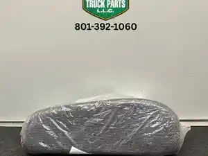 New International Navistar Seat (Stock #976182)) Part Image