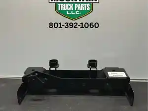 New International PROSTAR Cab Mount (Stock #976209)) Part Image