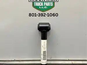 New International Suspension Misc Part (Stock #976213)) Part Image