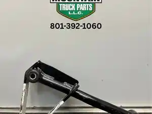 New International Suspension Misc Part (Stock #976211)) Part Image