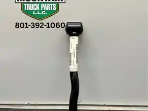 New International Suspension Misc Part (Stock #976212)) Part Image