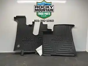 New Kenworth Interior Misc Part (Stock #976219)) Part Image