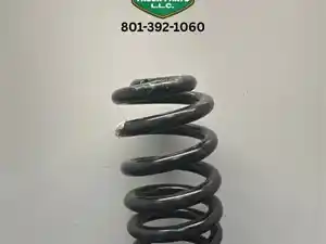 New Mercedes Suspension Misc Part (Stock #976776)) Part Image