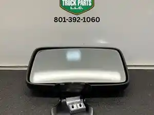 New Mirror (Stock #976186)) Part Image