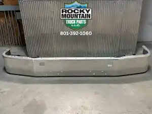 New Peterbilt 367 Bumper (Stock #976677)) Part Image