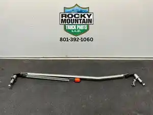 New Peterbilt 379 Wiper Arm (Stock #977035)) Part Image