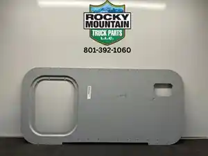 New Peterbilt 389 Sleeper Part (Stock #976343)) Part Image