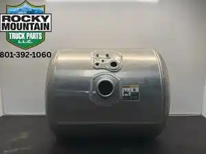 New Peterbilt Fuel Tank (Stock #976255)) Part Image