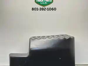 New Peterbilt Inner Fender (Stock #977258)) Part Image