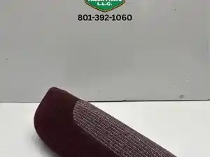 New Peterbilt Interior Misc Part Image