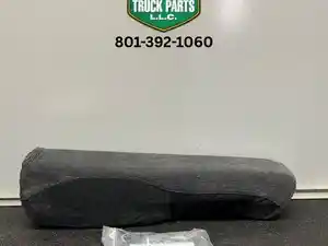 New Seat (Stock #976185)) Part Image