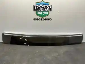 New Sterling Hood Accessory (Stock #976812)) Part Image