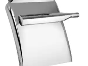 New Universal Universal Universal Rear Quarter Fender (Stock #977074)) Part Image