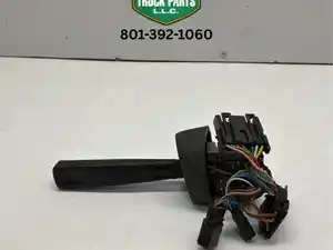 New Volvo Interior Misc Part (Stock #976489)) Part Image