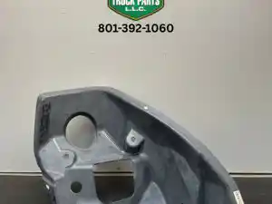 New Volvo VNL Exterior Misc Part (Stock #977259)) Part Image