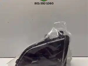 New Volvo VNL Headlamp Assy (Stock #976534)) Part Image