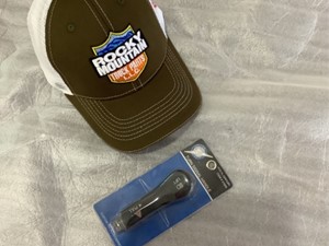 New Freightliner C120 CENTURY Dash Ass'y (Stock #1360)) Part Image