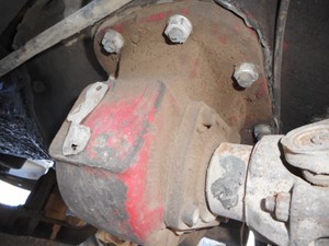 Used PTO (Stock #G12050-15)) Part Image