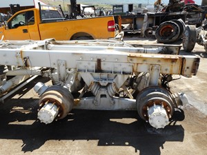 Used Tandem Cutoff (Stock #1255)) Part Image