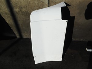 Used Peterbilt 379 Sleeper Fairing (Stock #1110)) Part Image