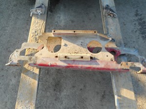 New and Used Peterbilt Radiator Frames/Brackets For Sale | TPI