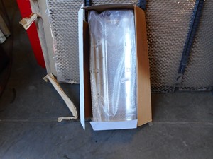 New Volvo Mirror (Stock #996)) Part Image