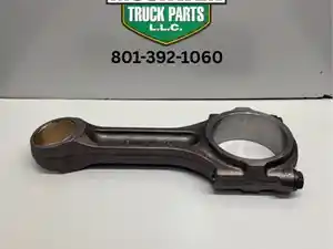Remanufactured Caterpillar Piston & Rod (Stock #976144)) Part Image