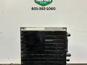 Remanufactured Cummins N14 Plus ECM (Stock #977236)) Part Image