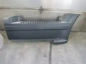 New Universal Freightliner Cascadia Tank Fairing (Stock #976047)) Part Image