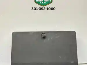 Used 1997 Kenworth T800 Interior Misc Part (Stock #977151)) Part Image