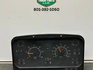 Used 1998 Kenworth T2000 Instrument Cluster (Stock #776646-14)) Part Image