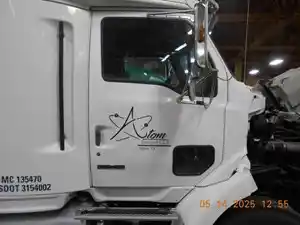 Used 1999 Sterling L9500 Door (Stock #B82188-5)) Part Image