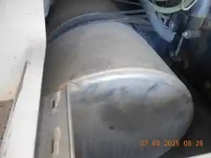 Used 2000 Freightliner Century Class Fuel Tank (Stock #055900-9)) Part Image