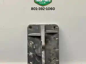 Used 2005 Peterbilt 379 Bracket (Stock #977163)) Part Image