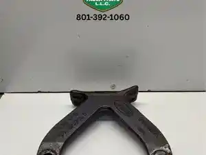 Used 2005 Peterbilt 379 Bracket (Stock #976676)) Part Image