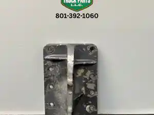 Used 2005 Peterbilt 379 Bracket (Stock #977164)) Part Image