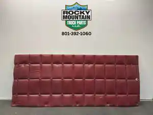 Used 2005 Peterbilt 379 Interior Misc Part (Stock #977183)) Part Image