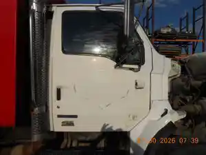 Used 2005 Sterling ACTERRA Door (Stock #U92926-7)) Part Image
