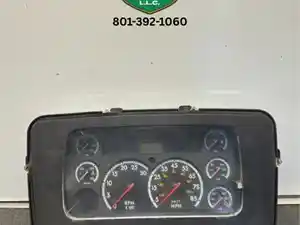 Used 2005 Sterling ACTERRA Instrument Cluster Image